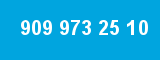 909 973 25 10